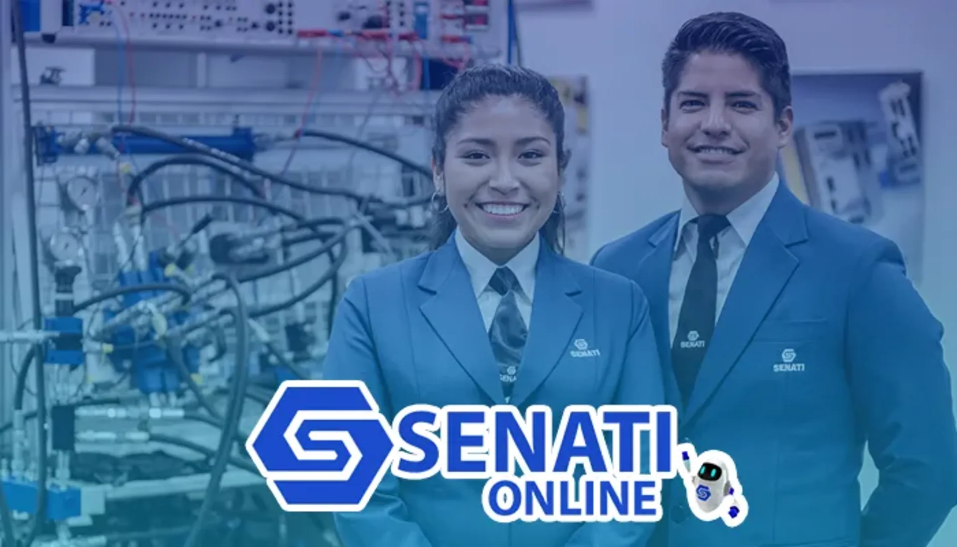 imagen de portada de senati